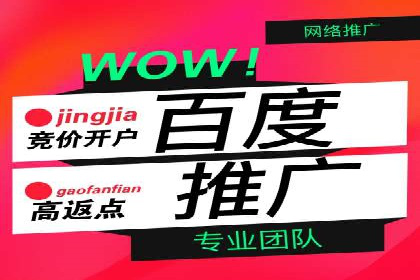 百度竞价关键词选择策略及成功案例分析